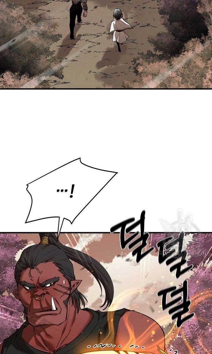 đọc truyện Tôi Càng Ăn Càng Trở Nên Mạnh Mẽ Chương 78 ảnh 87 tại Thiên Thai Truyện