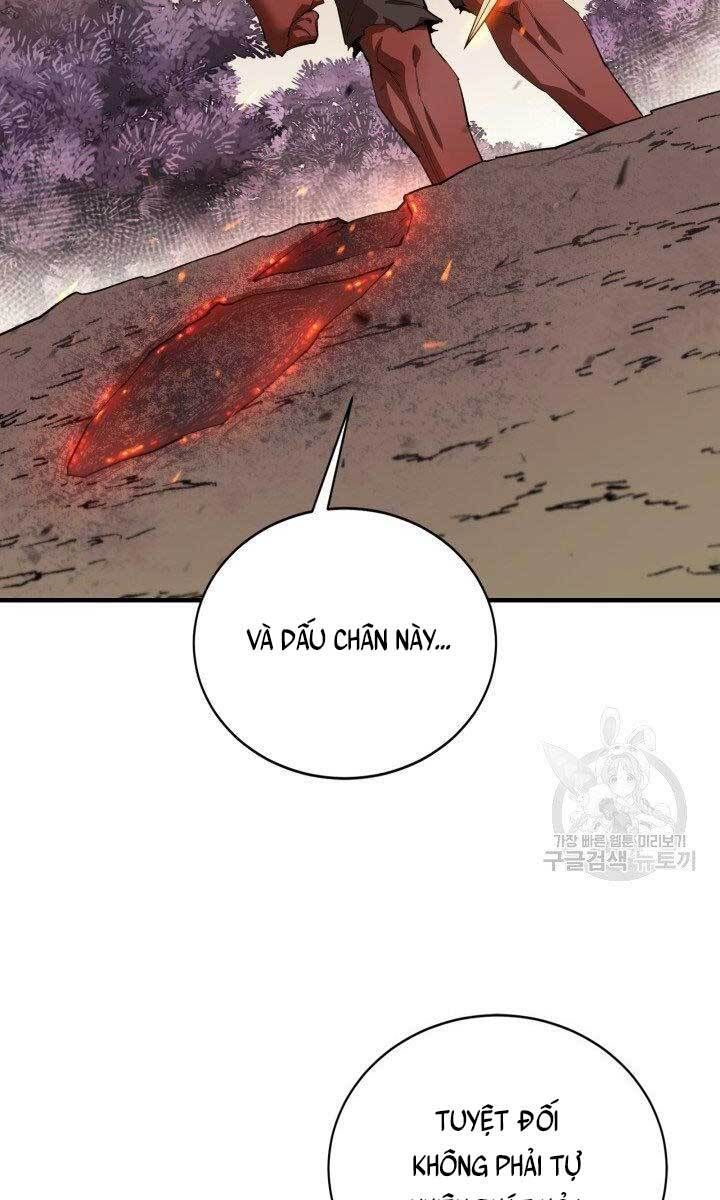 đọc truyện Tôi Càng Ăn Càng Trở Nên Mạnh Mẽ Chương 78 ảnh 90 tại Thiên Thai Truyện