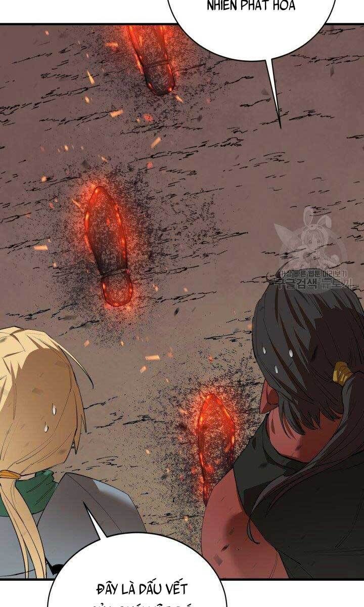 đọc truyện Tôi Càng Ăn Càng Trở Nên Mạnh Mẽ Chương 78 ảnh 91 tại Thiên Thai Truyện