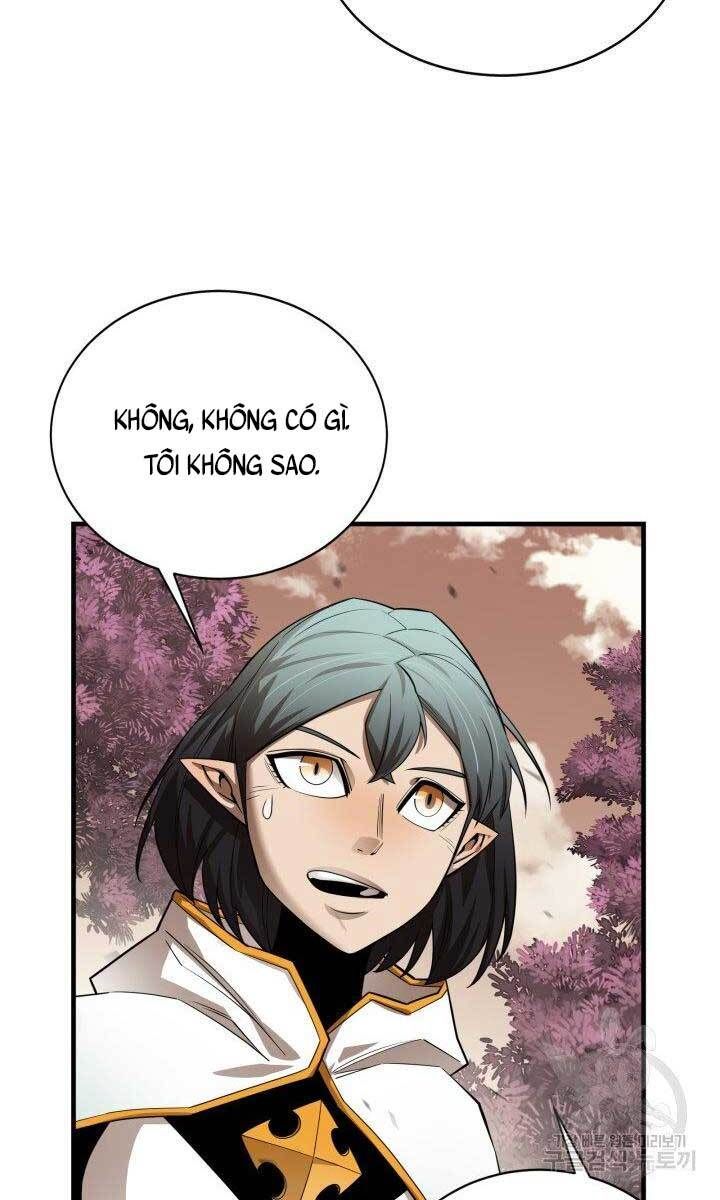 đọc truyện Tôi Càng Ăn Càng Trở Nên Mạnh Mẽ Chương 78 ảnh 11 tại Thiên Thai Truyện