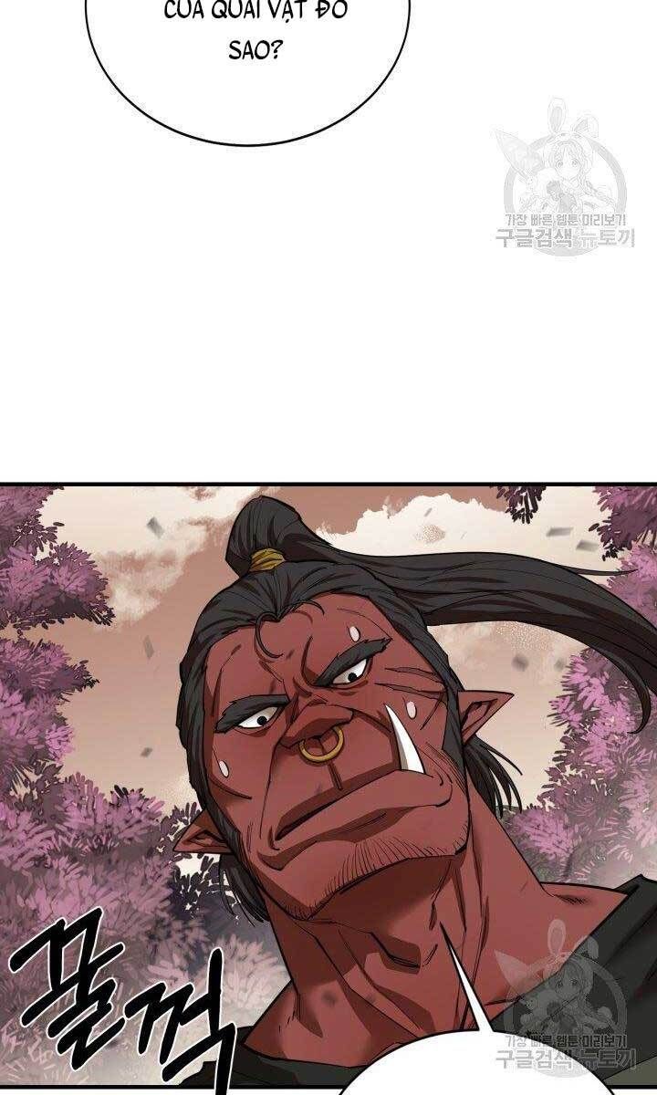 đọc truyện Tôi Càng Ăn Càng Trở Nên Mạnh Mẽ Chương 78 ảnh 92 tại Thiên Thai Truyện