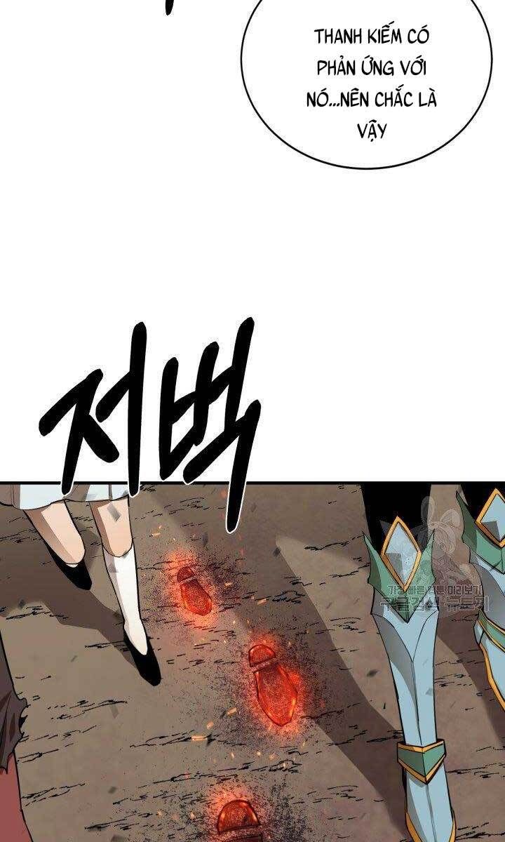 đọc truyện Tôi Càng Ăn Càng Trở Nên Mạnh Mẽ Chương 78 ảnh 93 tại Thiên Thai Truyện