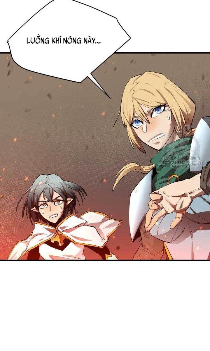 đọc truyện Tôi Càng Ăn Càng Trở Nên Mạnh Mẽ Chương 78 ảnh 97 tại Thiên Thai Truyện