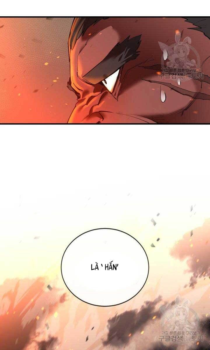 đọc truyện Tôi Càng Ăn Càng Trở Nên Mạnh Mẽ Chương 78 ảnh 98 tại Thiên Thai Truyện