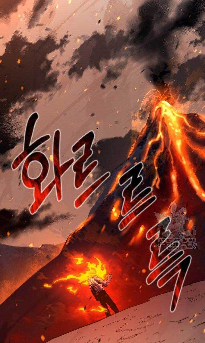 đọc truyện Tôi Càng Ăn Càng Trở Nên Mạnh Mẽ Chương 78 ảnh 99 tại Thiên Thai Truyện