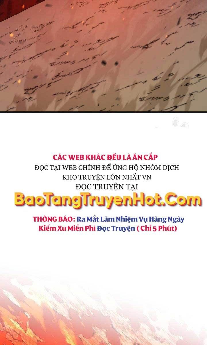 đọc truyện Tôi Càng Ăn Càng Trở Nên Mạnh Mẽ Chương 78 ảnh 100 tại Thiên Thai Truyện