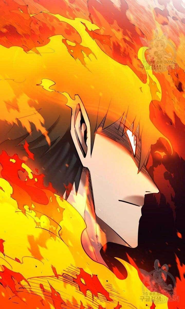 đọc truyện Tôi Càng Ăn Càng Trở Nên Mạnh Mẽ Chương 78 ảnh 101 tại Thiên Thai Truyện