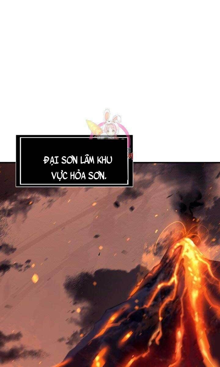 đọc truyện Tôi Càng Ăn Càng Trở Nên Mạnh Mẽ Chương 79 ảnh 3 tại Thiên Thai Truyện