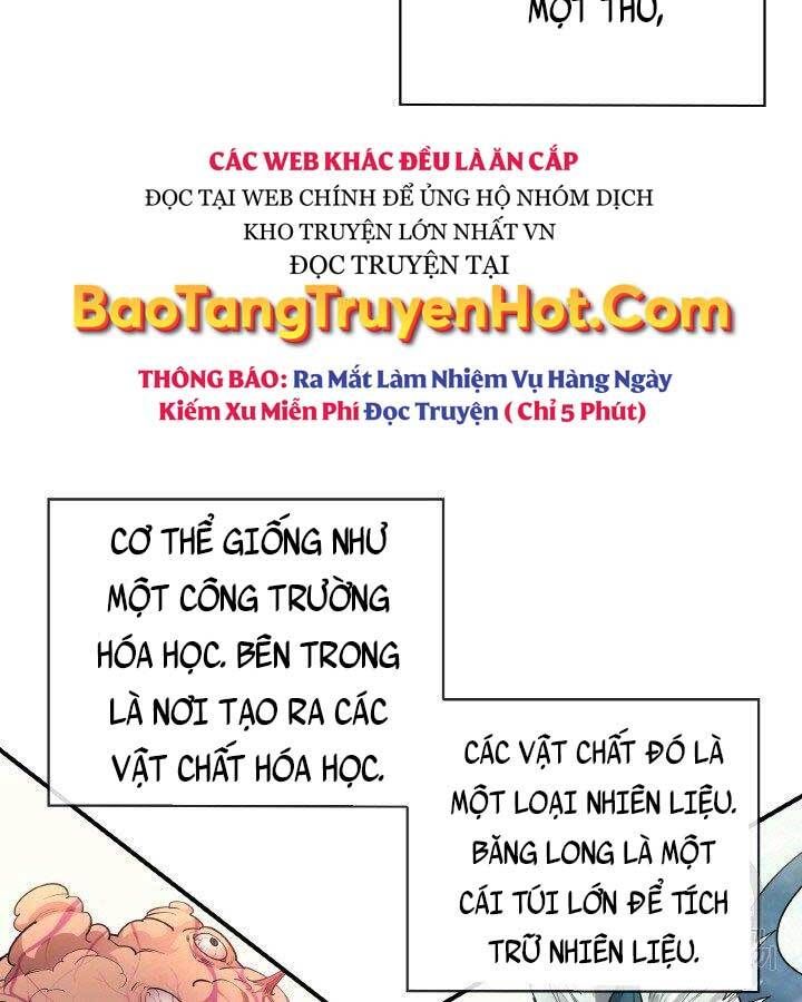 đọc truyện Tôi Càng Ăn Càng Trở Nên Mạnh Mẽ Chương 79 ảnh 12 tại Thiên Thai Truyện