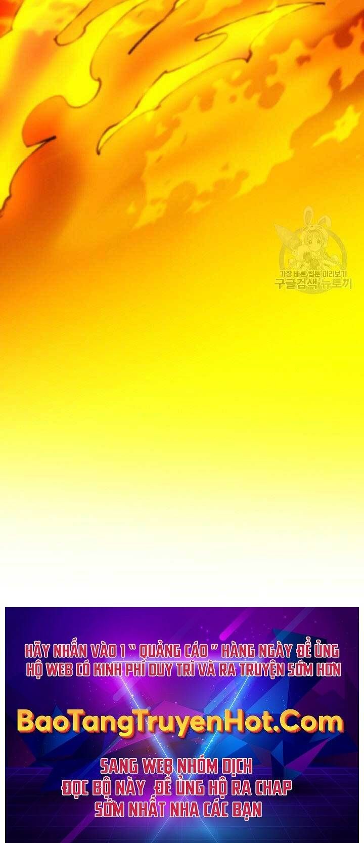 đọc truyện Tôi Càng Ăn Càng Trở Nên Mạnh Mẽ Chương 79 ảnh 102 tại Thiên Thai Truyện