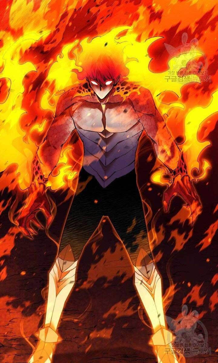 đọc truyện Tôi Càng Ăn Càng Trở Nên Mạnh Mẽ Chương 79 ảnh 15 tại Thiên Thai Truyện