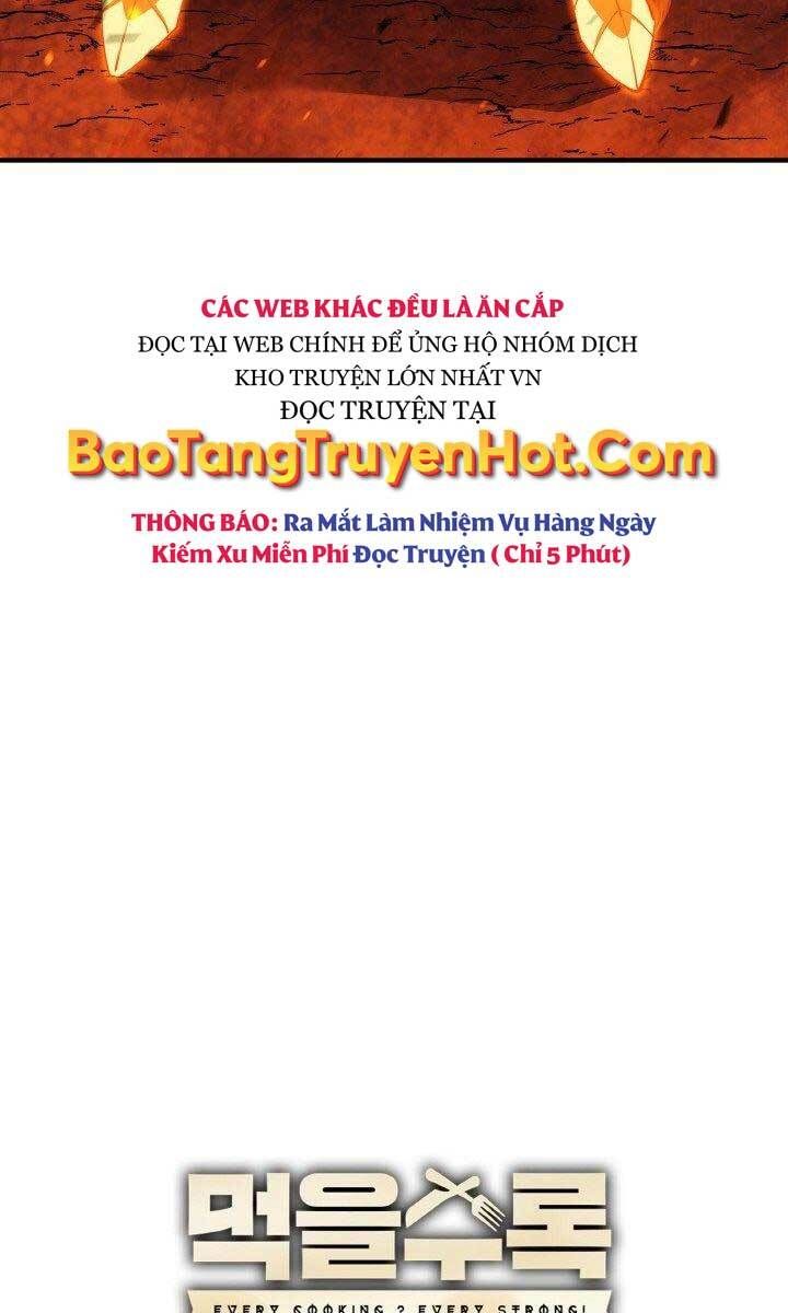 đọc truyện Tôi Càng Ăn Càng Trở Nên Mạnh Mẽ Chương 79 ảnh 16 tại Thiên Thai Truyện