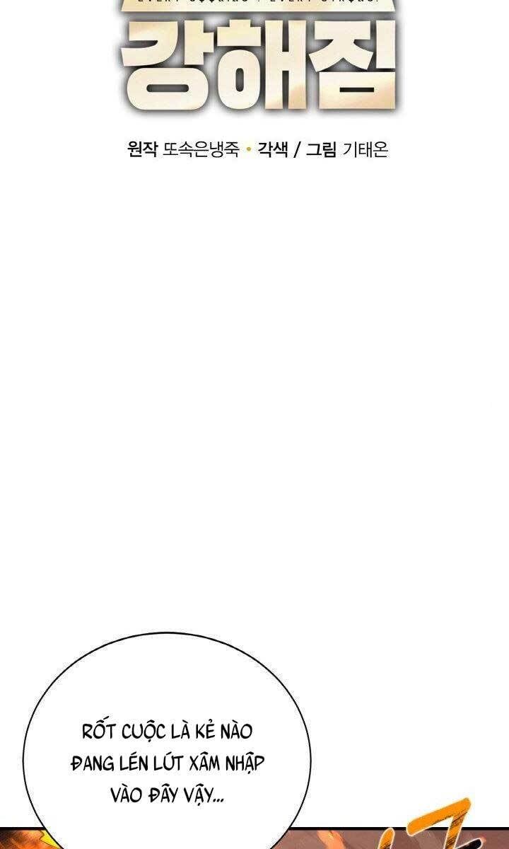 đọc truyện Tôi Càng Ăn Càng Trở Nên Mạnh Mẽ Chương 79 ảnh 17 tại Thiên Thai Truyện