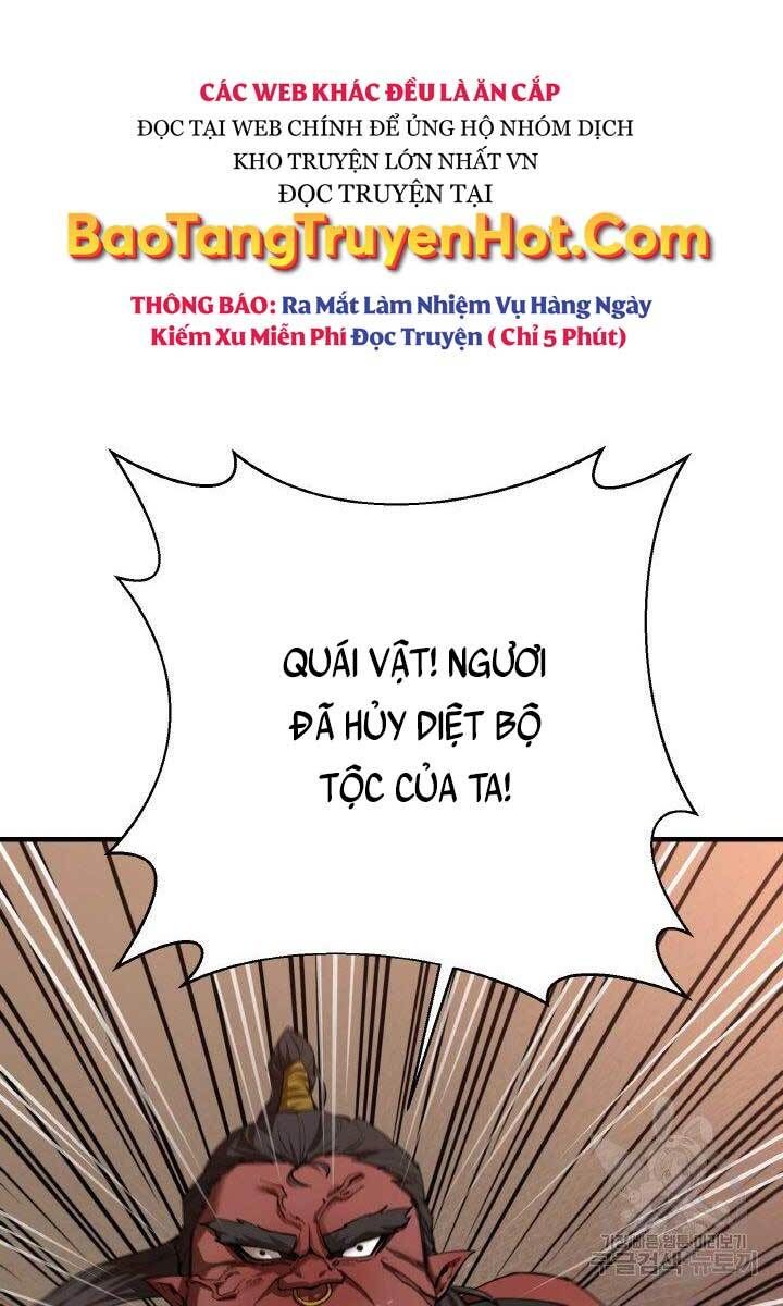 đọc truyện Tôi Càng Ăn Càng Trở Nên Mạnh Mẽ Chương 79 ảnh 21 tại Thiên Thai Truyện