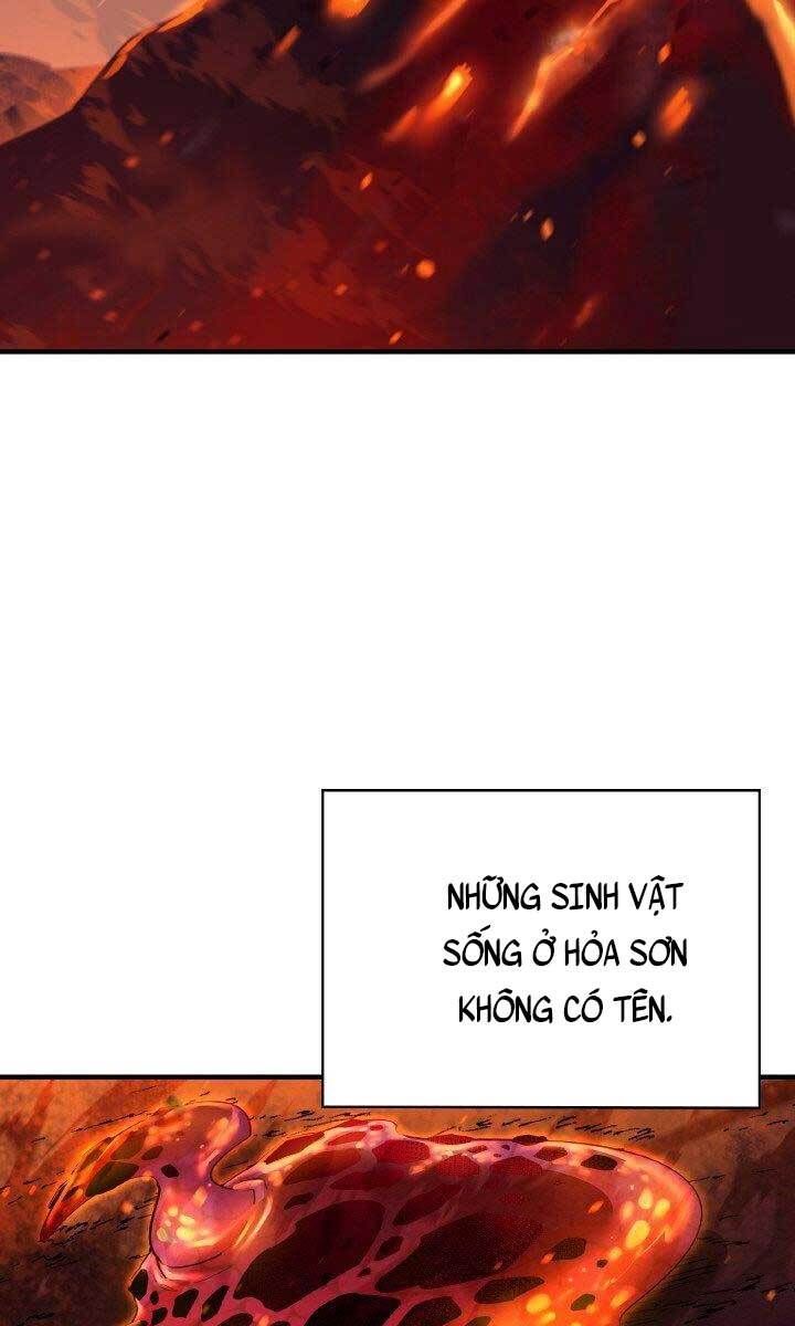 đọc truyện Tôi Càng Ăn Càng Trở Nên Mạnh Mẽ Chương 79 ảnh 4 tại Thiên Thai Truyện