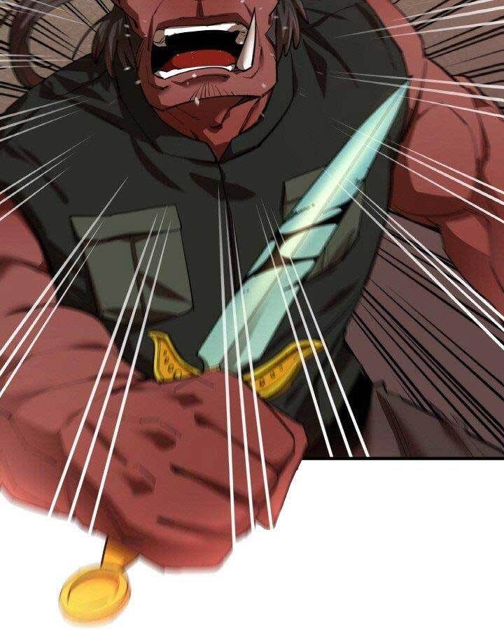 đọc truyện Tôi Càng Ăn Càng Trở Nên Mạnh Mẽ Chương 79 ảnh 22 tại Thiên Thai Truyện