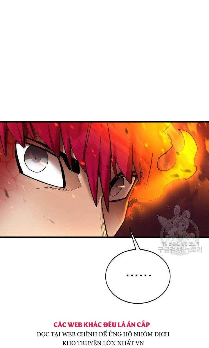 đọc truyện Tôi Càng Ăn Càng Trở Nên Mạnh Mẽ Chương 79 ảnh 23 tại Thiên Thai Truyện