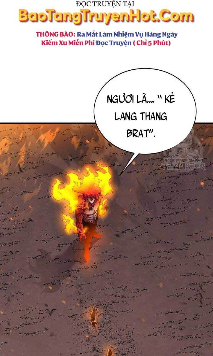 đọc truyện Tôi Càng Ăn Càng Trở Nên Mạnh Mẽ Chương 79 ảnh 24 tại Thiên Thai Truyện