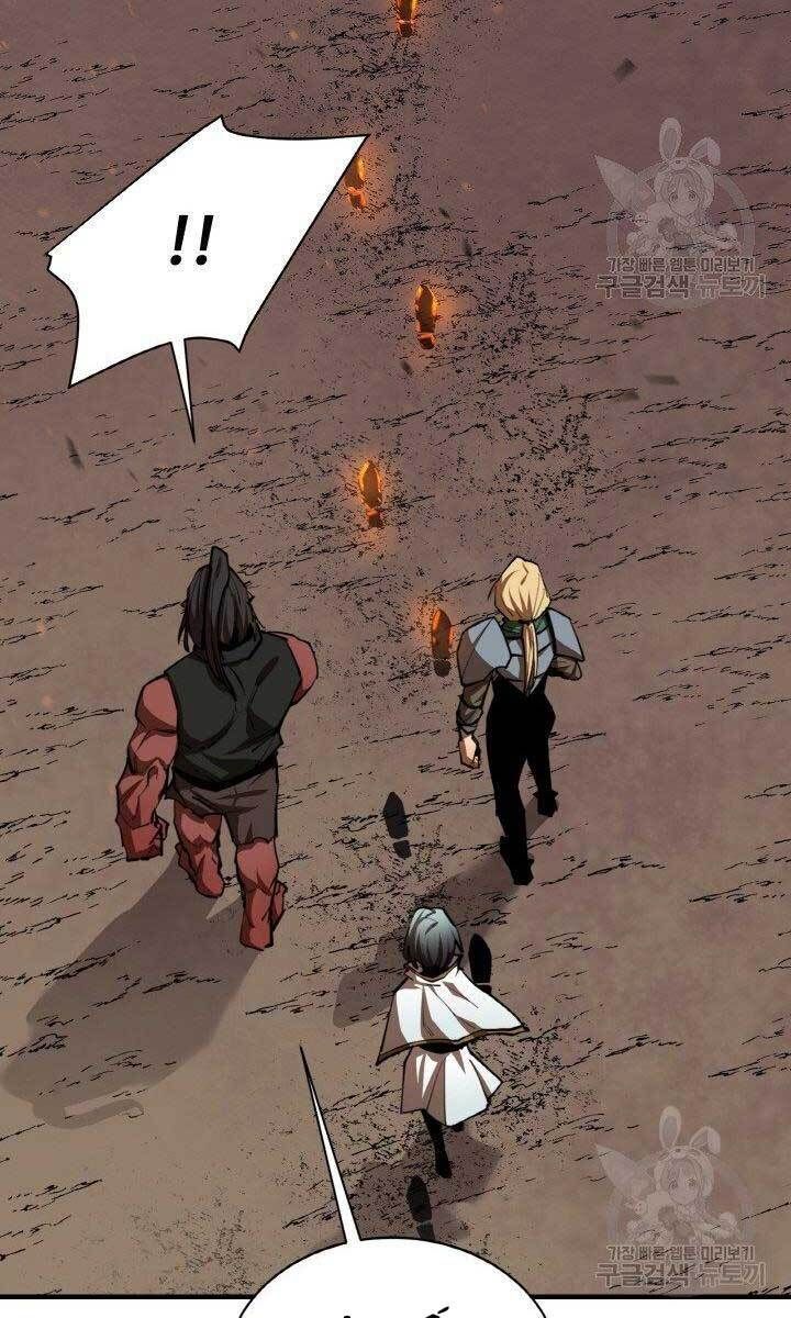 đọc truyện Tôi Càng Ăn Càng Trở Nên Mạnh Mẽ Chương 79 ảnh 25 tại Thiên Thai Truyện