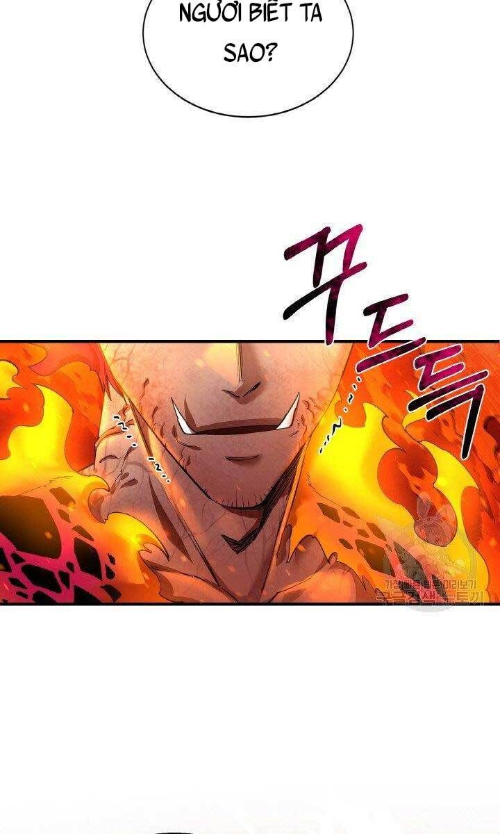 đọc truyện Tôi Càng Ăn Càng Trở Nên Mạnh Mẽ Chương 79 ảnh 26 tại Thiên Thai Truyện