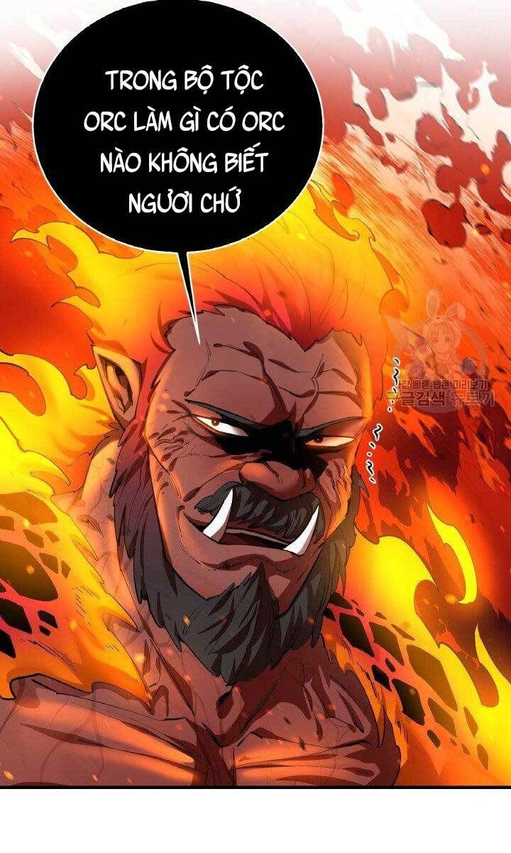 đọc truyện Tôi Càng Ăn Càng Trở Nên Mạnh Mẽ Chương 79 ảnh 27 tại Thiên Thai Truyện