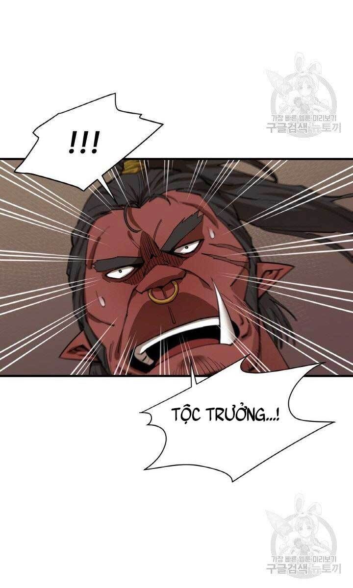 đọc truyện Tôi Càng Ăn Càng Trở Nên Mạnh Mẽ Chương 79 ảnh 28 tại Thiên Thai Truyện