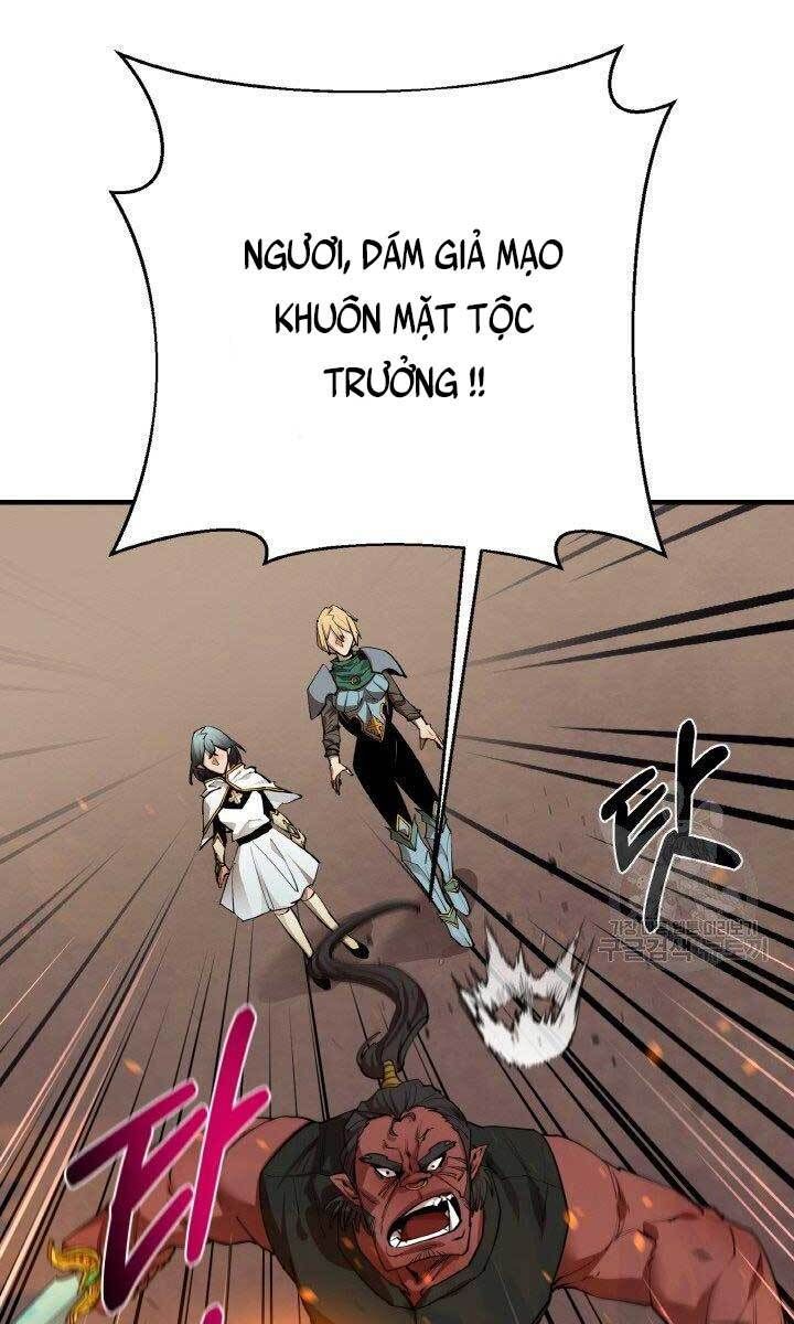 đọc truyện Tôi Càng Ăn Càng Trở Nên Mạnh Mẽ Chương 79 ảnh 29 tại Thiên Thai Truyện