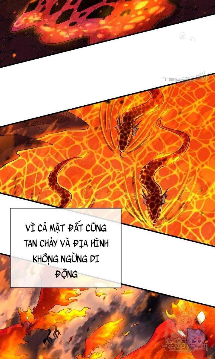 đọc truyện Tôi Càng Ăn Càng Trở Nên Mạnh Mẽ Chương 79 ảnh 5 tại Thiên Thai Truyện