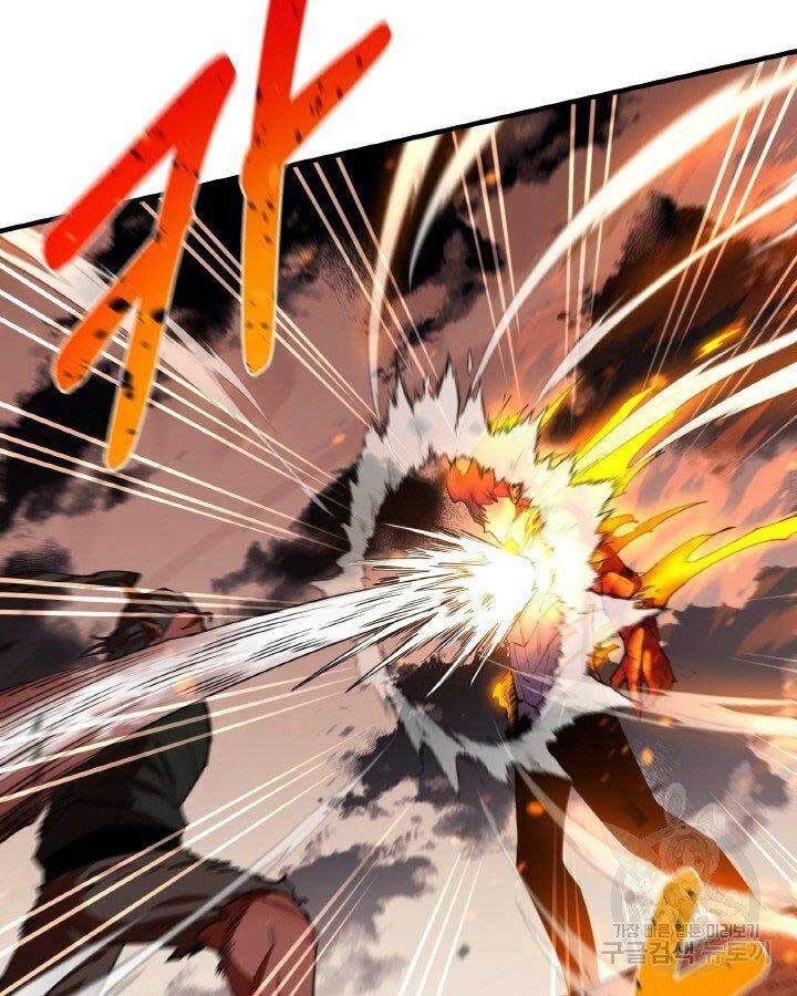 đọc truyện Tôi Càng Ăn Càng Trở Nên Mạnh Mẽ Chương 79 ảnh 32 tại Thiên Thai Truyện