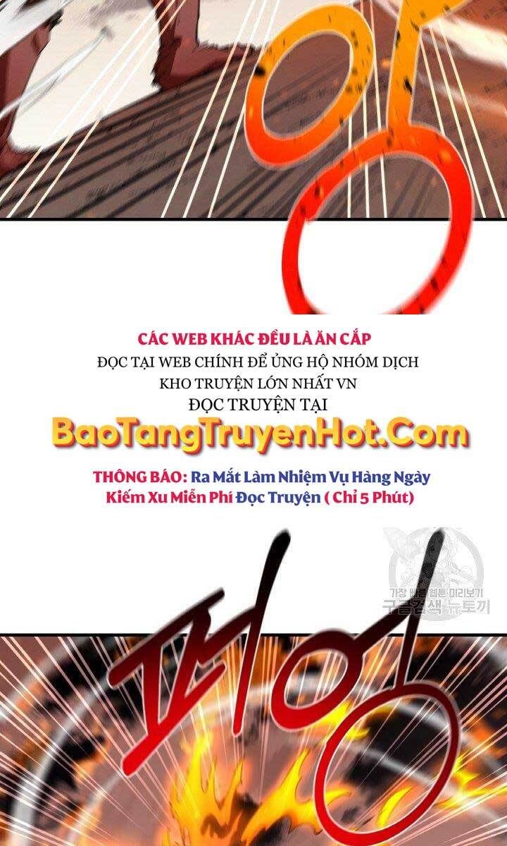 đọc truyện Tôi Càng Ăn Càng Trở Nên Mạnh Mẽ Chương 79 ảnh 33 tại Thiên Thai Truyện