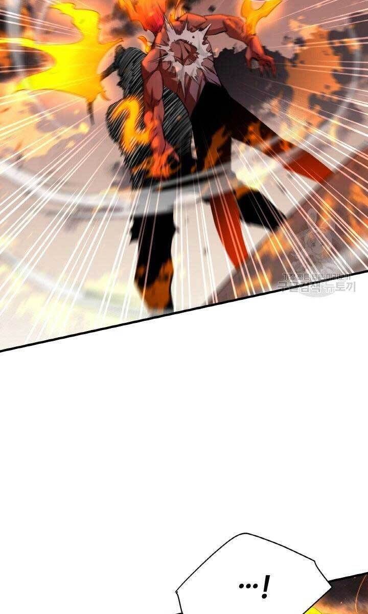 đọc truyện Tôi Càng Ăn Càng Trở Nên Mạnh Mẽ Chương 79 ảnh 34 tại Thiên Thai Truyện