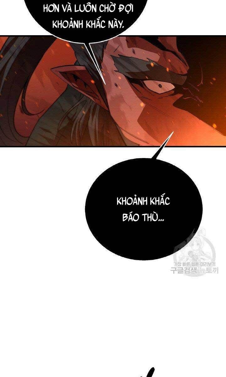 đọc truyện Tôi Càng Ăn Càng Trở Nên Mạnh Mẽ Chương 79 ảnh 36 tại Thiên Thai Truyện