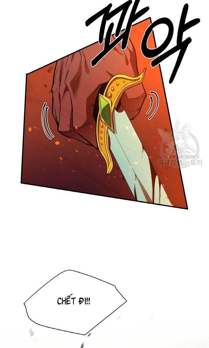 đọc truyện Tôi Càng Ăn Càng Trở Nên Mạnh Mẽ Chương 79 ảnh 37 tại Thiên Thai Truyện