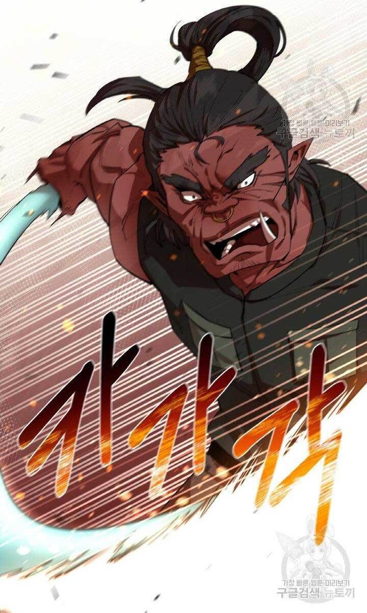 đọc truyện Tôi Càng Ăn Càng Trở Nên Mạnh Mẽ Chương 79 ảnh 38 tại Thiên Thai Truyện