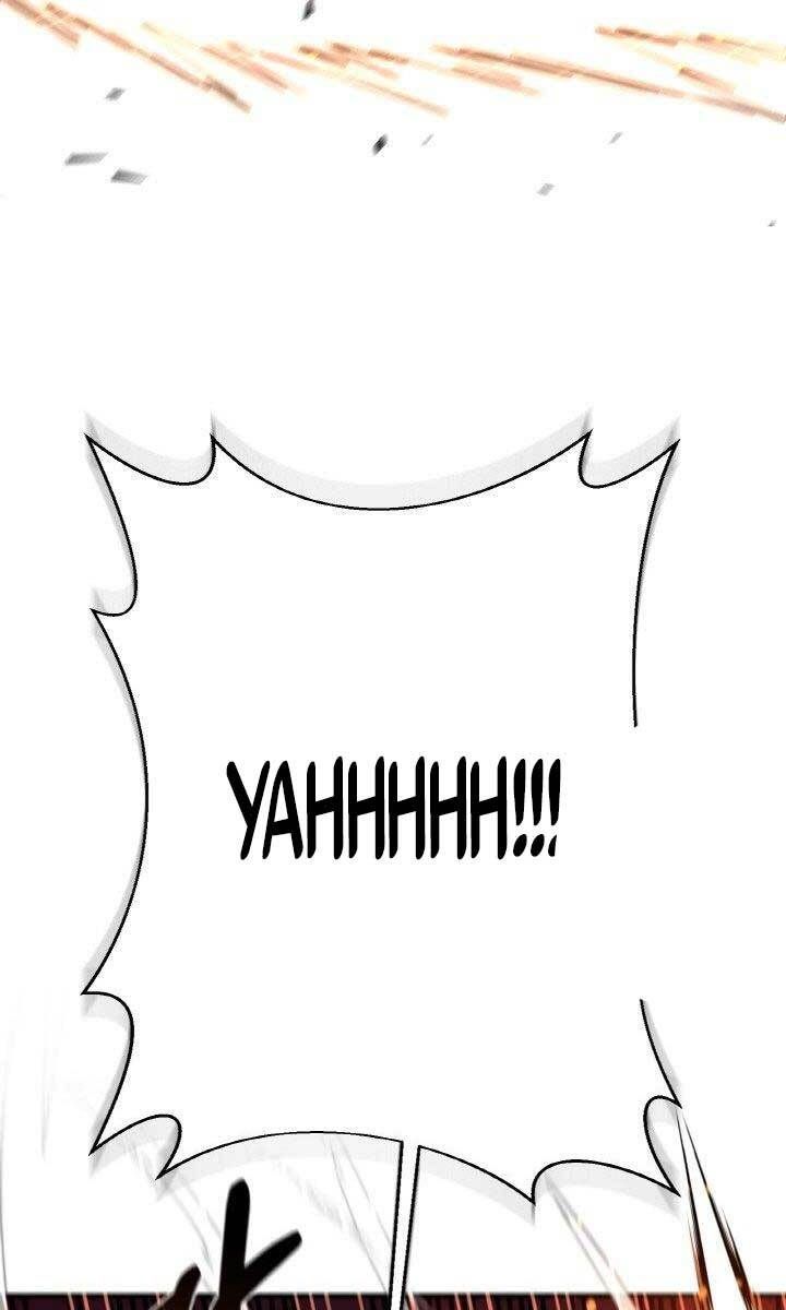 đọc truyện Tôi Càng Ăn Càng Trở Nên Mạnh Mẽ Chương 79 ảnh 39 tại Thiên Thai Truyện