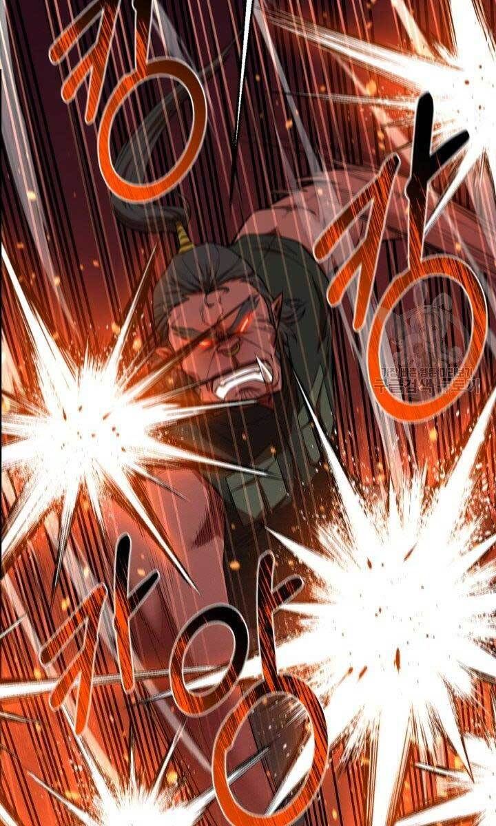 đọc truyện Tôi Càng Ăn Càng Trở Nên Mạnh Mẽ Chương 79 ảnh 40 tại Thiên Thai Truyện