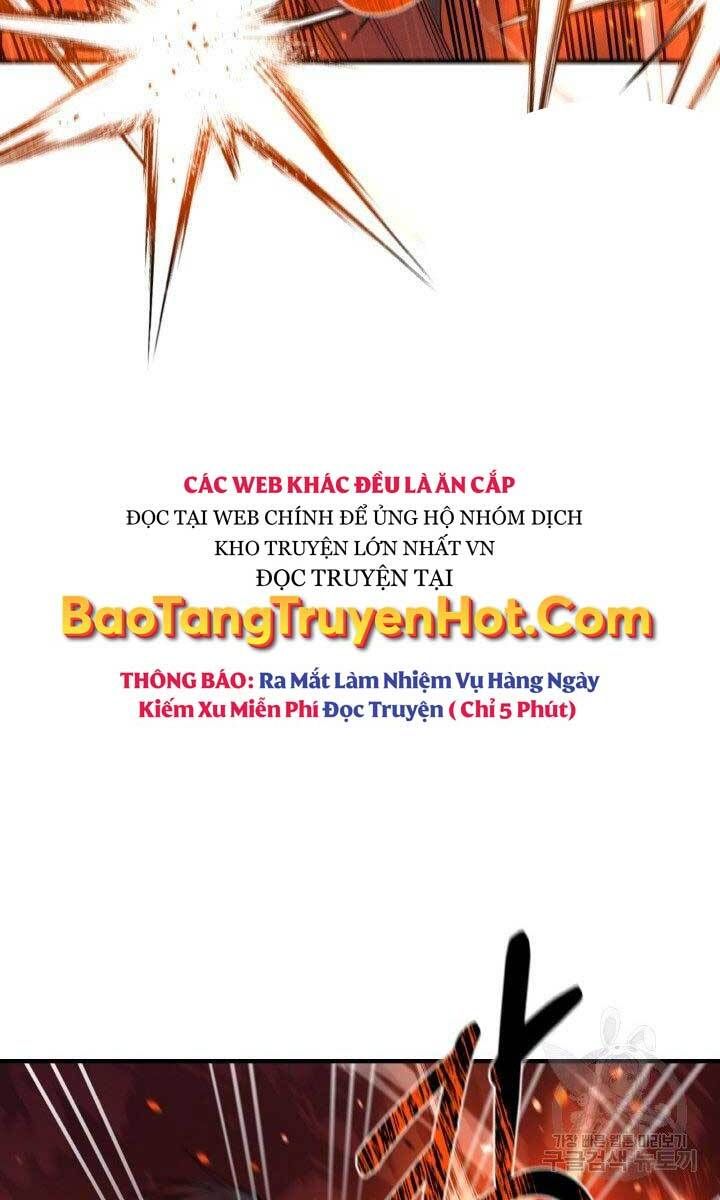 đọc truyện Tôi Càng Ăn Càng Trở Nên Mạnh Mẽ Chương 79 ảnh 41 tại Thiên Thai Truyện