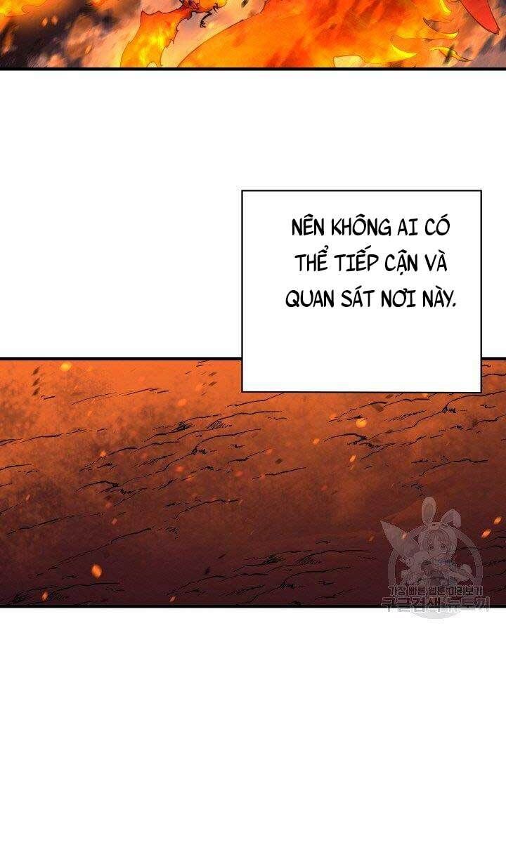 đọc truyện Tôi Càng Ăn Càng Trở Nên Mạnh Mẽ Chương 79 ảnh 6 tại Thiên Thai Truyện