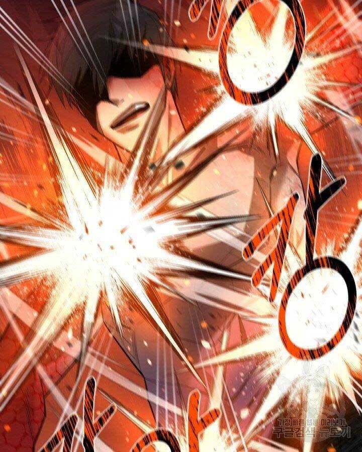 đọc truyện Tôi Càng Ăn Càng Trở Nên Mạnh Mẽ Chương 79 ảnh 42 tại Thiên Thai Truyện