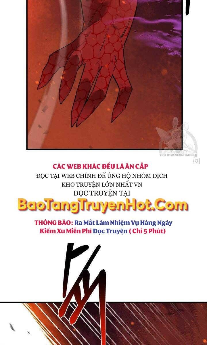 đọc truyện Tôi Càng Ăn Càng Trở Nên Mạnh Mẽ Chương 79 ảnh 44 tại Thiên Thai Truyện