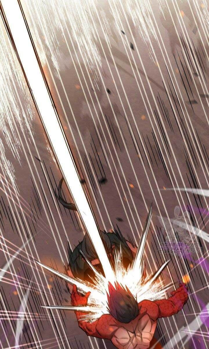 đọc truyện Tôi Càng Ăn Càng Trở Nên Mạnh Mẽ Chương 79 ảnh 46 tại Thiên Thai Truyện