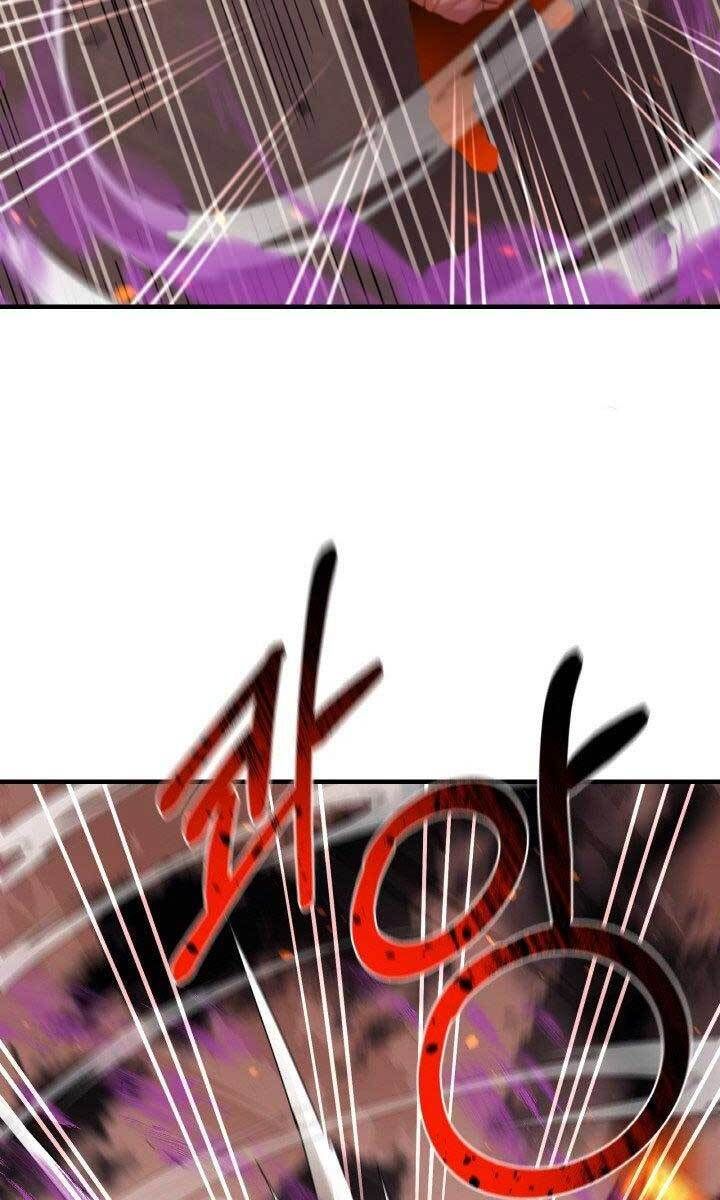 đọc truyện Tôi Càng Ăn Càng Trở Nên Mạnh Mẽ Chương 79 ảnh 47 tại Thiên Thai Truyện