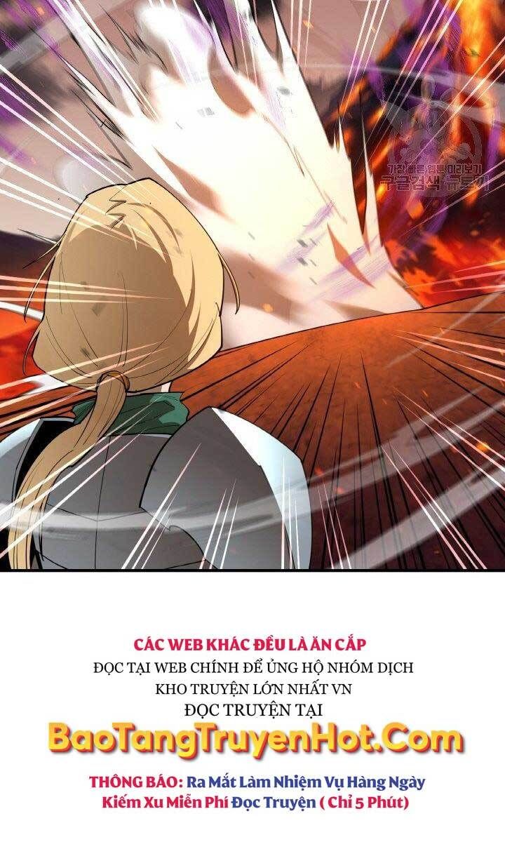 đọc truyện Tôi Càng Ăn Càng Trở Nên Mạnh Mẽ Chương 79 ảnh 48 tại Thiên Thai Truyện