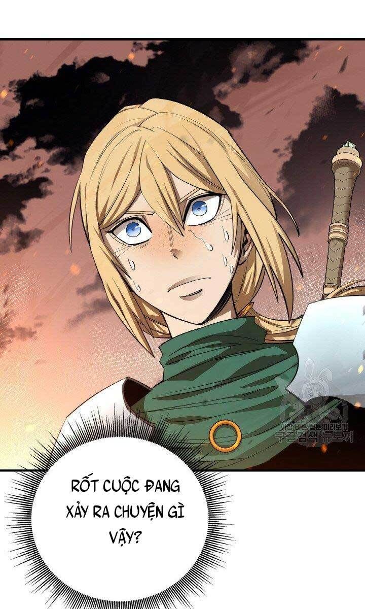 đọc truyện Tôi Càng Ăn Càng Trở Nên Mạnh Mẽ Chương 79 ảnh 49 tại Thiên Thai Truyện