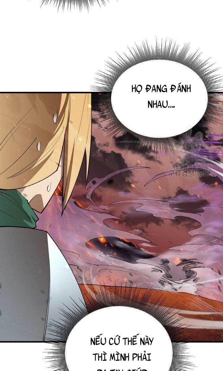 đọc truyện Tôi Càng Ăn Càng Trở Nên Mạnh Mẽ Chương 79 ảnh 50 tại Thiên Thai Truyện