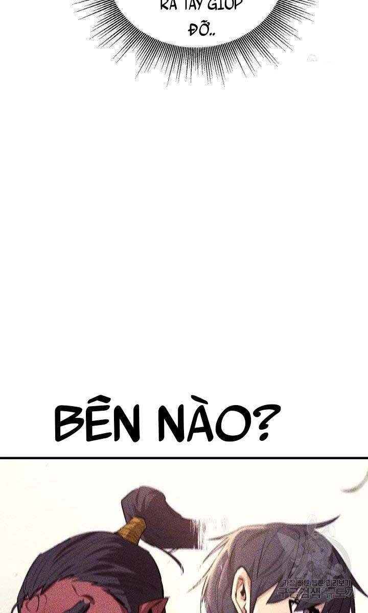 đọc truyện Tôi Càng Ăn Càng Trở Nên Mạnh Mẽ Chương 79 ảnh 51 tại Thiên Thai Truyện