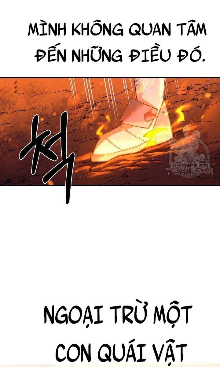 đọc truyện Tôi Càng Ăn Càng Trở Nên Mạnh Mẽ Chương 79 ảnh 7 tại Thiên Thai Truyện