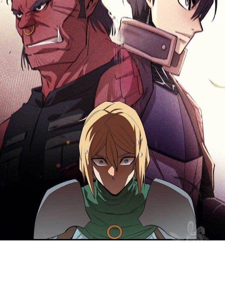 đọc truyện Tôi Càng Ăn Càng Trở Nên Mạnh Mẽ Chương 79 ảnh 52 tại Thiên Thai Truyện