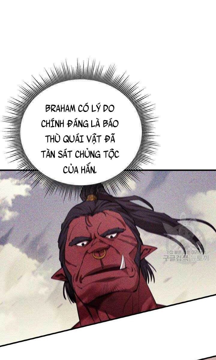 đọc truyện Tôi Càng Ăn Càng Trở Nên Mạnh Mẽ Chương 79 ảnh 53 tại Thiên Thai Truyện