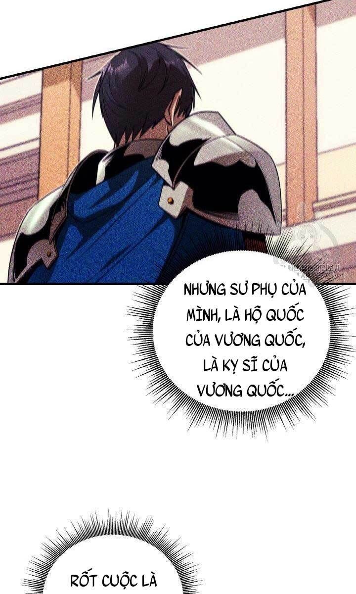 đọc truyện Tôi Càng Ăn Càng Trở Nên Mạnh Mẽ Chương 79 ảnh 54 tại Thiên Thai Truyện